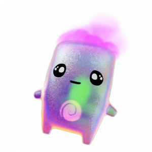 Zzzzz 1785517177img9639 — Fortnite every weapons/items/feature (Up Ch7S1) option 1216