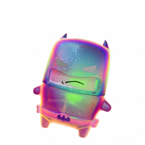 Zzzzz 1785517177img9646 — Fortnite every weapons/items/feature (Up Ch7S1) option 1220