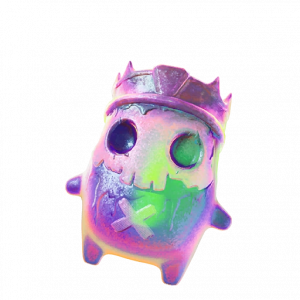 Zzzzz 1785517178img9642 — Fortnite every weapons/items/feature (Up Ch7S1) option 1221