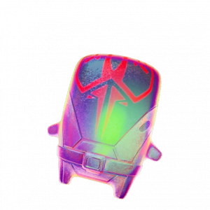 Zzzzz 1785517178img9644 — Fortnite every weapons/items/feature (Up Ch7S1) option 1223
