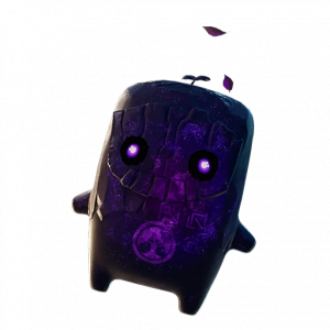 Zzzzz 1785517178img9647 — Fortnite every weapons/items/feature (Up Ch7S1) option 1224