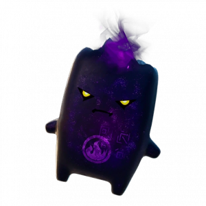 Zzzzz 1785517178img9648 — Fortnite every weapons/items/feature (Up Ch7S1) option 1225