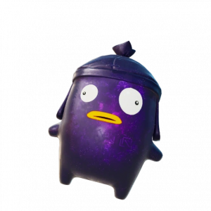 Zzzzz 1785517178img9649 — Fortnite every weapons/items/feature (Up Ch7S1) option 1226