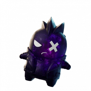 Zzzzz 1785517178img9651 — Fortnite every weapons/items/feature (Up Ch7S1) option 1228