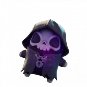 Zzzzz 1785517178img9653 — Fortnite every weapons/items/feature (Up Ch7S1) option 1231