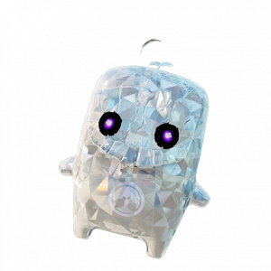 Zzzzz 1785517178img9656 — Fortnite every weapons/items/feature (Up Ch7S1) option 1233