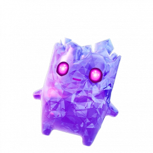 Zzzzz 1785517179img9666 — Fortnite every weapons/items/feature (Up Ch7S1) option 1242