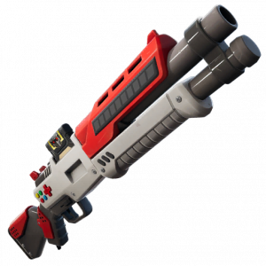 Zzzzz 1787330102img9903 — Fortnite every weapons/items/feature (Up Ch7S1) option 502