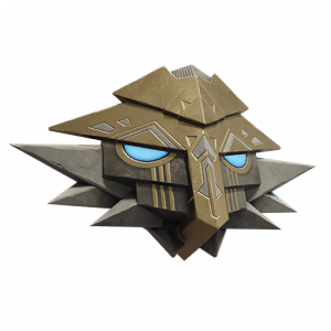 Zzzzz 1787330102img9906 — Fortnite every weapons/items/feature (Up Ch7S1) option 506