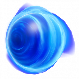 Zzzzz 1787330102img9907 — Fortnite every weapons/items/feature (Up Ch7S1) option 503