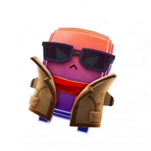 Zzzzz 1787330102img9908 — Fortnite every weapons/items/feature (Up Ch7S1) option 529