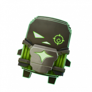 Zzzzz 1787330102img9912 — Fortnite every weapons/items/feature (Up Ch7S1) option 533