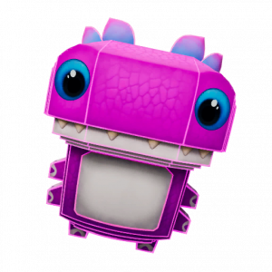 Zzzzz 1787330102img9917 — Fortnite every weapons/items/feature (Up Ch7S1) option 538