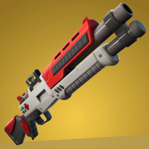 Zzzzz 1787331212img9919 — Fortnite every weapons/items/feature (Up Ch7S1) option 501