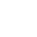 Zzzzz 1787331213img9896 — Fortnite every weapons/items/feature (Up Ch7S1) option 522