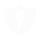 Zzzzz 1787331213img9899 — Fortnite every weapons/items/feature (Up Ch7S1) option 525