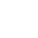 Zzzzz 1787331213img9900 — Fortnite every weapons/items/feature (Up Ch7S1) option 526