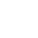 Zzzzz 1787331213img9902 — Fortnite every weapons/items/feature (Up Ch7S1) option 528