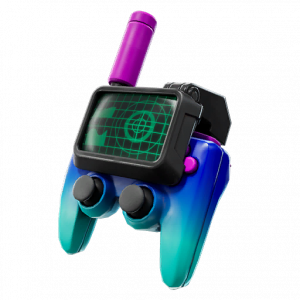 Zzzzz 1787331213img9920 — Fortnite every weapons/items/feature (Up Ch7S1) option 509