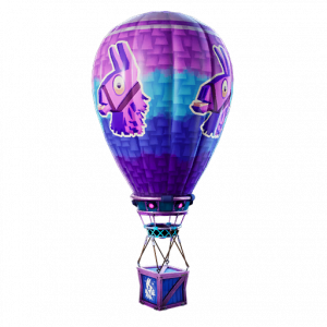 Zzzzz 1787331213img9922 — Fortnite every weapons/items/feature (Up Ch7S1) option 510