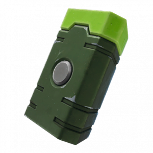 Zzzzz 1787331213img9923 — Fortnite every weapons/items/feature (Up Ch7S1) option 508
