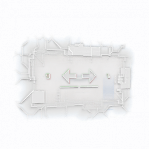 Zzzzz 1787331213img9924 — Fortnite every weapons/items/feature (Up Ch7S1) option 505