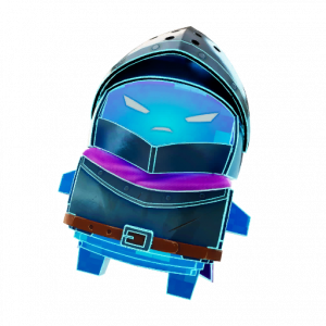 Zzzzz 1789484795img0021 — Fortnite every weapons/items/feature (Up Ch7S1) option 541