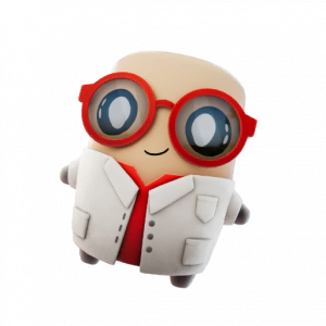 Zzzzz 1789484795img0023 — Fortnite every weapons/items/feature (Up Ch7S1) option 542