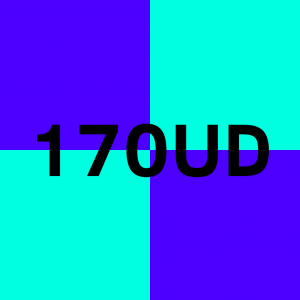 Tile127 — 2048 Generated Tiles 1-150 option 32