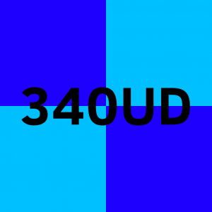 Tile128 — 2048 Generated Tiles 1-150 option 33