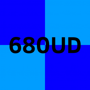 Tile129 — 2048 Generated Tiles 1-150 option 34