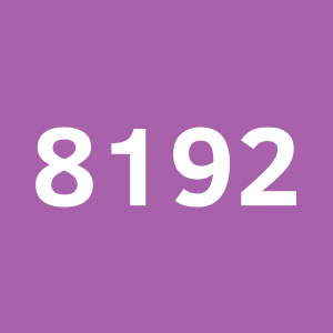 Tile13 — 2048 Generated Tiles 1-150 option 35