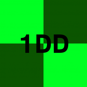 Tile130 — 2048 Generated Tiles 1-150 option 36