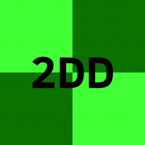 Tile131 — 2048 Generated Tiles 1-150 option 37