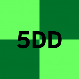 Tile132 — 2048 Generated Tiles 1-150 option 38