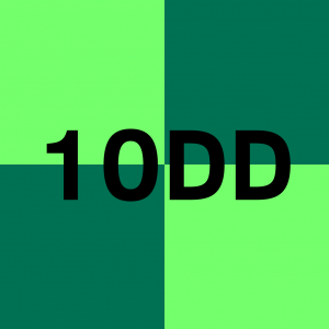 Tile133 — 2048 Generated Tiles 1-150 option 39