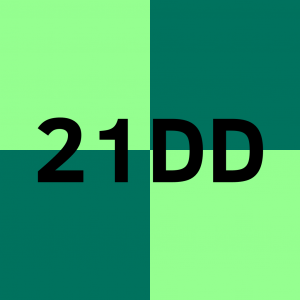 Tile134 — 2048 Generated Tiles 1-150 option 40