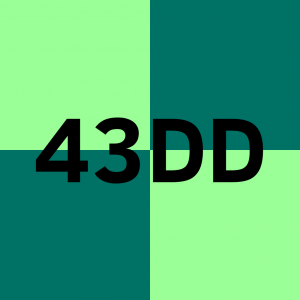 Tile135 — 2048 Generated Tiles 1-150 option 41
