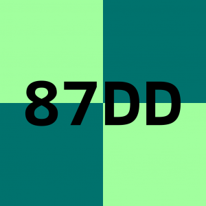 Tile136 — 2048 Generated Tiles 1-150 option 42