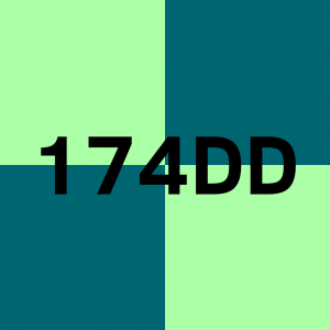 Tile137 — 2048 Generated Tiles 1-150 option 43