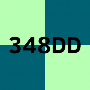 Tile138 — 2048 Generated Tiles 1-150 option 44