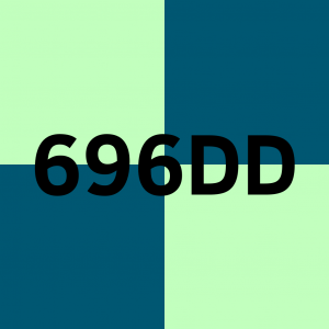 Tile139 — 2048 Generated Tiles 1-150 option 45