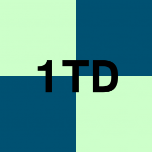Tile140 — 2048 Generated Tiles 1-150 option 47