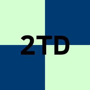 Tile141 — 2048 Generated Tiles 1-150 option 48