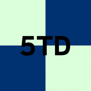 Tile142 — 2048 Generated Tiles 1-150 option 49