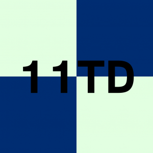 Tile143 — 2048 Generated Tiles 1-150 option 50