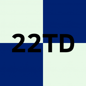 Tile144 — 2048 Generated Tiles 1-150 option 51