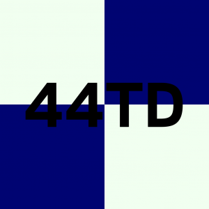 Tile145 — 2048 Generated Tiles 1-150 option 52