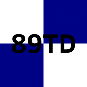 Tile146 — 2048 Generated Tiles 1-150 option 53