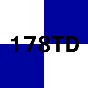 Tile147 — 2048 Generated Tiles 1-150 option 54